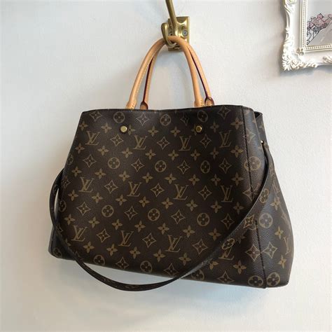 fashionphile australia|louis vuitton pay with affirm.